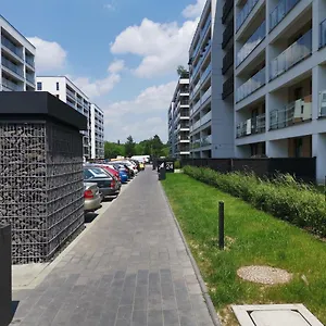 https://apartament-krakow-arena.krakowhotelspoland.com