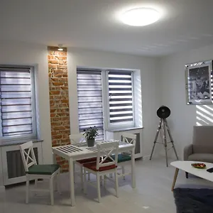 https://apartament-borowska.hotelswroclaw.com