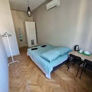 Fantastic Krk - Kr63 F , Kraków Polska