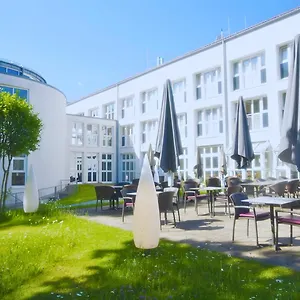 Raphael Im Allgaeu 3*, Kempten Niemcy